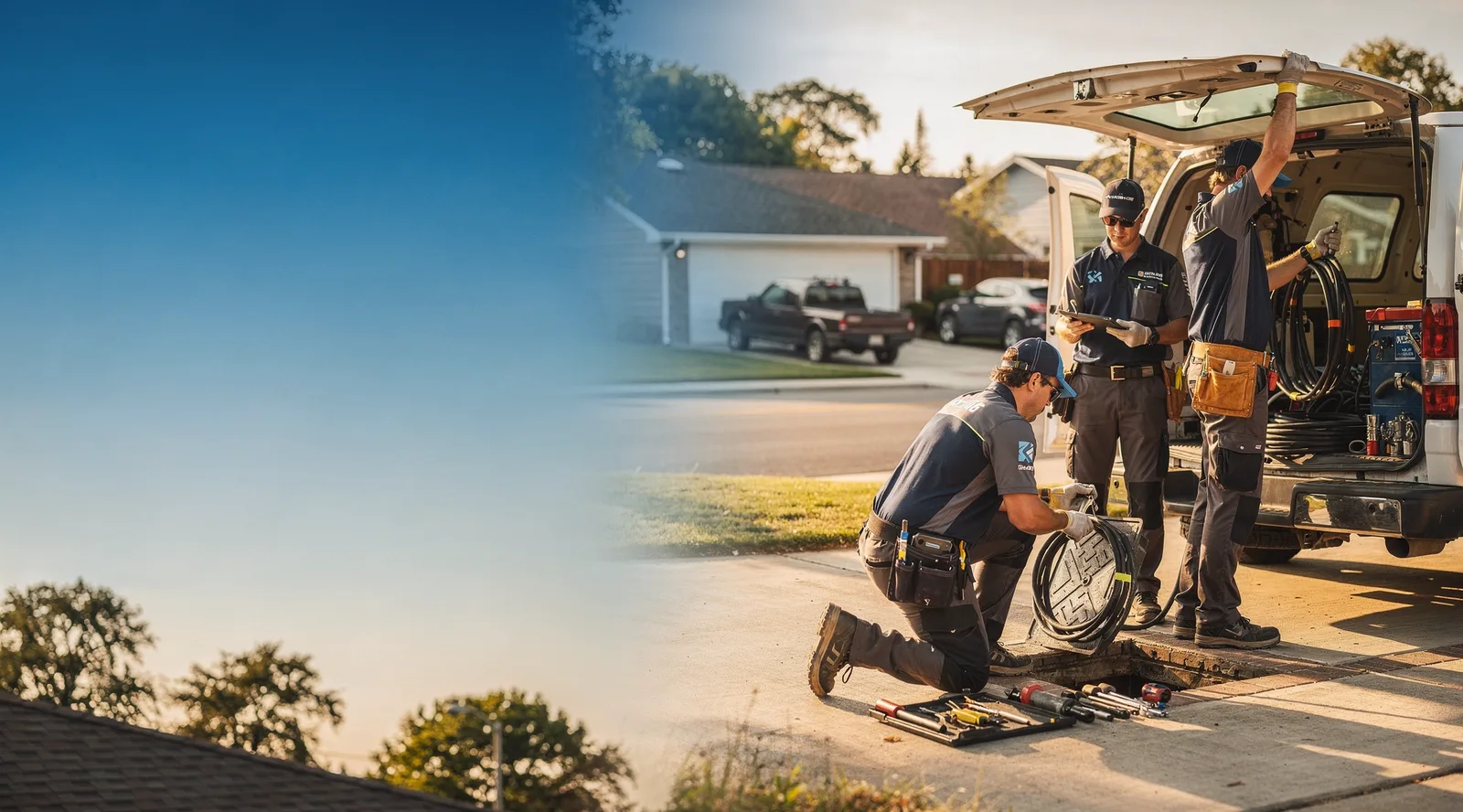 Water Softener Installation in Mentone, CA near me